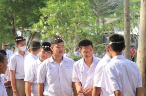 orientation1-292.jpg