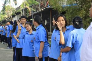 orientation1-294.jpg