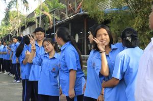 orientation1-295.jpg