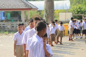 orientation1-296.jpg