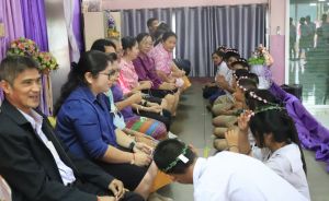 orientation1-298.jpg