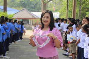orientation1-299.jpg