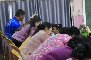 orientation1-3.jpg