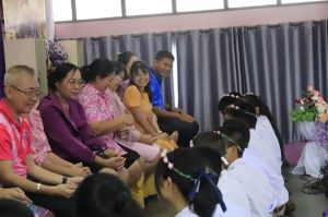 orientation1-30.jpg