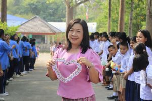 orientation1-300.jpg