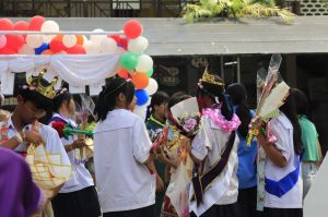 orientation1-301.jpg