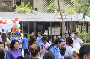 orientation1-302.jpg