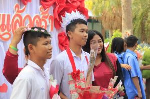 orientation1-303.jpg