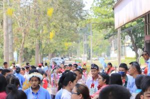 orientation1-304.jpg
