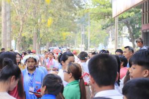 orientation1-305.jpg