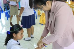 orientation1-309.jpg