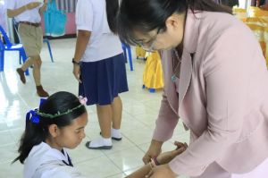 orientation1-310.jpg