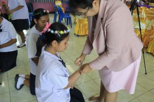 orientation1-313.jpg
