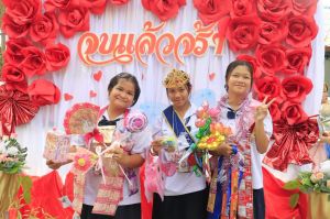 orientation1-315.jpg