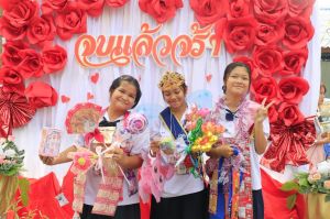 orientation1-316.jpg
