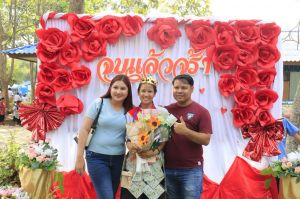 orientation1-318.jpg