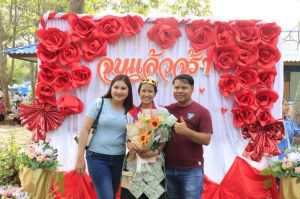 orientation1-319.jpg