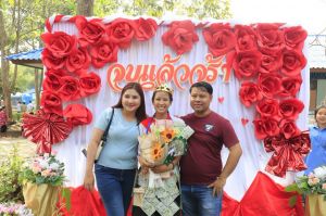 orientation1-321.jpg