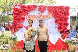 orientation1-324.jpg