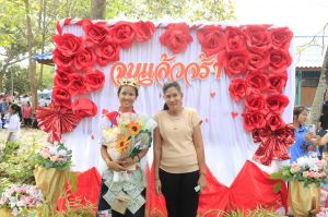 orientation1-325.jpg