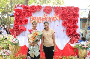 orientation1-326.jpg