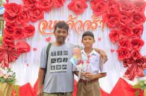 orientation1-329.jpg