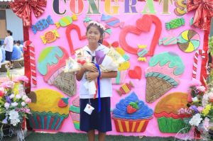 orientation1-330.jpg