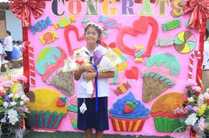 orientation1-331.jpg