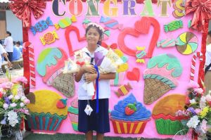 orientation1-332.jpg