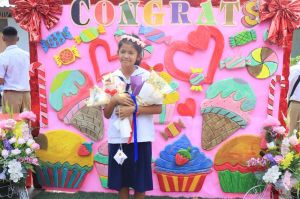 orientation1-333.jpg