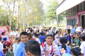 orientation1-334.jpg