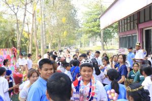 orientation1-335.jpg