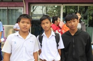 orientation1-336.jpg