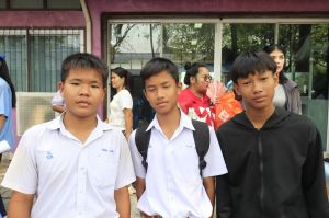 orientation1-337.jpg