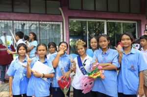 orientation1-338.jpg