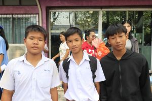 orientation1-339.jpg