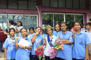 orientation1-340.jpg