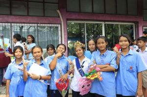 orientation1-341.jpg