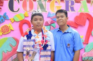 orientation1-342.jpg