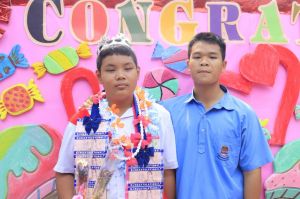orientation1-343.jpg