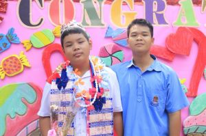 orientation1-344.jpg