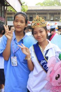 orientation1-345.jpg
