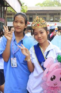 orientation1-346.jpg