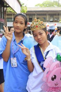orientation1-347.jpg