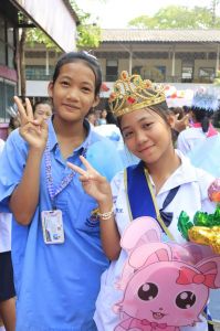 orientation1-348.jpg