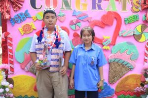 orientation1-350.jpg