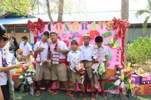 orientation1-351.jpg