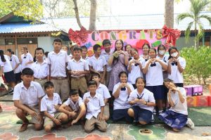 orientation1-353.jpg