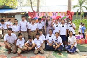 orientation1-354.jpg