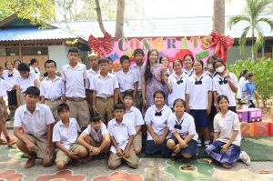 orientation1-355.jpg